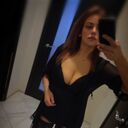 ���������� �������, ���� ������� ����, 31 ���, ������������ ��� ������, ����� � ���������