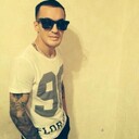 ���������� �����-���������, ���� ������� �������, 42 ����, ������������ ��� ������, ����� � ���������, c�������� ���������