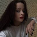 ���������� ���������, ���� ������� ����, 21 ���, ������������ ��� ������, ����� � ���������