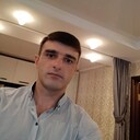  ,   Ruslan, 36 ,   ,   