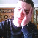 ���������� �����, ���� ������� ItachI, 36 ���, ������������ ��� ������, ���������