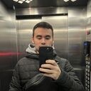 ���������� ������, ���� ������� �����, 28 ���, ������������ ��� ������, ����� � ���������, c�������� ���������