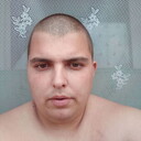 ���������� ���������, ���� ������� �������, 30 ���, ������������ ��� ����� � ���������, c�������� ���������, ���������