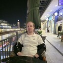 ���������� �������, ���� ������� ����, 28 ���, ������������ ��� ������, ����� � ���������, c�������� ���������, ���������