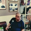  ,   Pavel, 44 ,     , c 