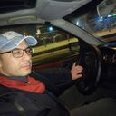  Slite,   , 49 ,   ,   , c 