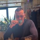 ���������� ������, ���� ������� �������, 38 ���, ������������ ��� ����� � ���������, c�������� ���������