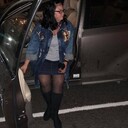 ���������� �����-���������, ���� ������� ��������, 37 ���, ������������ ��� ������, ����� � ���������