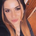  ,   , 30 ,   ,   , 