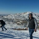 ���������� �������, ���� ������� Rustam, 41 ���, ������������ ��� ����� � ���������, c�������� ���������