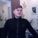  ,   , 31 ,   ,   , c 