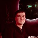 ���������� �������, ���� ������� Leev, 35 ���, ������������ ��� ����� � ���������, c�������� ���������