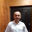 ���������� �������, ���� ������� ������, 54 ����, ������������ ��� ������, ����� � ���������, c�������� ���������