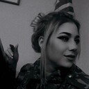  ,   , 28 ,  