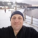 ���������� ��������, ���� ������� ����, 48 ���, ������������ ��� ����� � ���������, c�������� ���������