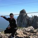  ,   Igor, 41 ,   ,   , c 