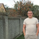 ���������� ������ ��������, ���� ������� �������, 38 ���, ������������ ��� ������, ����� � ���������, c�������� ���������