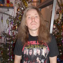  ,   , 48 ,   ,   , c 