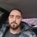 ���������� ������, ���� ������� ��������, 30 ���, ������������ ��� ������, ����� � ���������, c�������� ���������