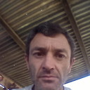 ���������� ������, ���� ������� ����, 47 ���, ������������ ��� ������