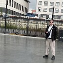 ���������� ����� �������, ���� ������� ������, 31 ���, ������������ ��� ������, ����� � ���������