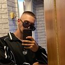  ,   , 33 ,   ,   