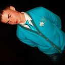 ���������� �������, ���� ������� �����, 31 ���, ������������ ��� ������