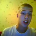 ���������� �����������, ���� ������� Alan, 26 ���, ������������ ��� ������, ����� � ���������, c�������� ���������