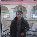 ���������� ����, ���� ������� �����, 45 ���, ������������ ��� ������, ����� � ���������, c�������� ���������