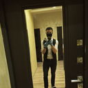 ���������� ������, ���� ������� ���, 33 ����, ������������ ��� ������, ����� � ���������