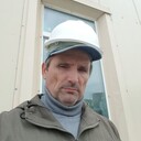  -,   , 57 ,   ,   , c , 