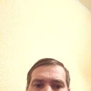 ���������� �������, ���� ������� �����, 44 ����, ������������ ��� ������, ����� � ���������