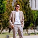 ���������� ������, ���� ����� ������, 19 ���, ������������ ��� ������, ����� � ���������, ���������