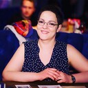 ���������� ������, ���� ������� ����, 39 ���, ������������ ��� ������, ����� � ���������, c�������� ���������