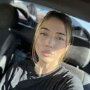 ���������� �����, ���� ������� ��������, 27 ���, ������������ ��� ������, ����� � ���������