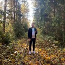 ���������� �����, ���� ������� ����, 30 ���, ������������ ��� ����� � ���������, c�������� ���������