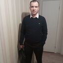 ���������� ��������, ���� ������� �����, 39 ���, ������������ ��� ������, ����� � ���������