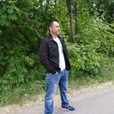 ���������� ������-��-����, ���� ������� ������, 43 ����, ������������ ��� ������, ����� � ���������, c�������� ���������