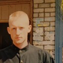 ,   , 25 ,   ,   , c , 
