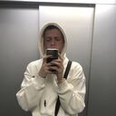  Utopia,   , 22 ,   ,   