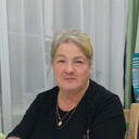  -,   , 67 ,     , c , 
