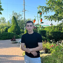 ���������� ����������, ���� ����� ����, 23 ����, ������������ ��� ������, ����� � ���������