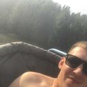 ���������� ������������, ���� ������� ����, 33 ����, ������������ ��� ������, ����� � ���������, c�������� ���������, ���������