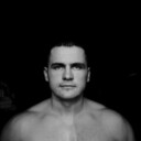 ���������� �����, ���� ������� ������, 37 ���, ������������ ��� ������, ����� � ���������