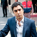 ���������� ����, ���� ������� ���, 34 ����, ������������ 