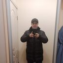  ,   , 38 ,     , c 