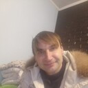 ���������� �������, ���� ������� Artur, 35 ���, ������������ ��� ������, ����� � ���������, c�������� ���������