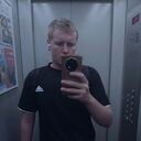 ���������� ���������, ���� ����� ������, 18 ���, ������������ ��� ������, ����� � ���������