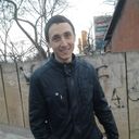 ���������� �����, ���� ������� ������, 31 ���, ������������ ��� ������