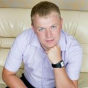 ���������� ���������, ���� ������� �����, 37 ���, ������������ ��� ������, ����� � ���������, c�������� ���������